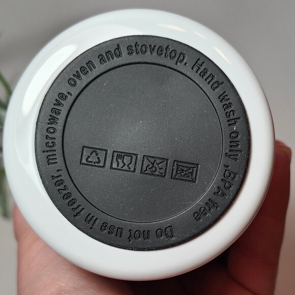 Gothic Skull Beauty & Ravens Tumbler – 20oz Stainless Steel Cup 🖤 - Picture 7 of 7